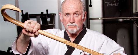 Cane masters - 868 Tahoe Blvd, #21 Incline Village, NV 89451. Cane Masters offers self defense systems using the cane for martial artists, seniors, and the disabled, and handcrafted custom American hardwood canes. Cane Masters is owned and operated by GM Mark Shuey Sr. He created Cane Masters International Association for students of the cane and to …